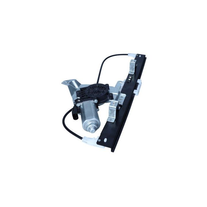 Lango pakėliklis MAXGEAR 50-0780