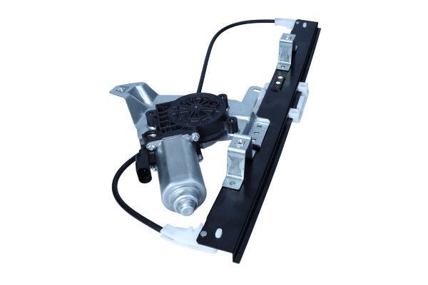 Lango pakėliklis MAXGEAR 50-0780