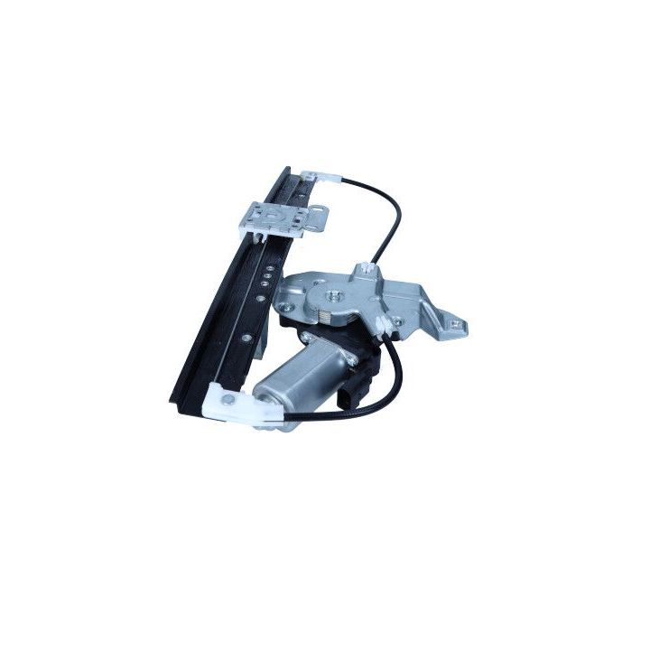 Lango pakėliklis MAXGEAR 50-0780