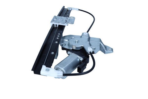 Lango pakėliklis MAXGEAR 50-0780