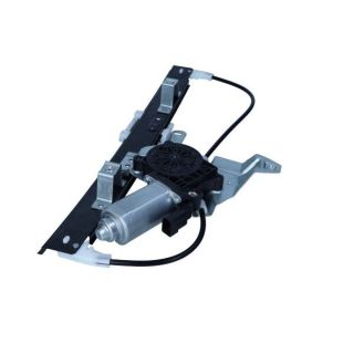 Lango pakėliklis MAXGEAR 50-0781