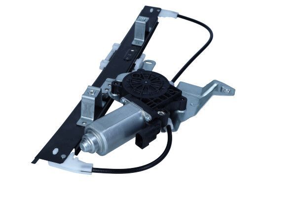 Lango pakėliklis MAXGEAR 50-0781