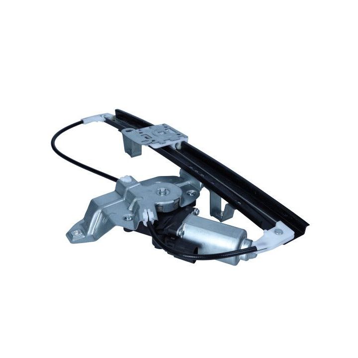 Lango pakėliklis MAXGEAR 50-0781