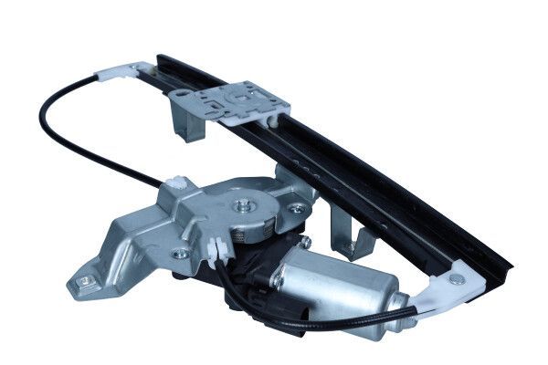 Lango pakėliklis MAXGEAR 50-0781