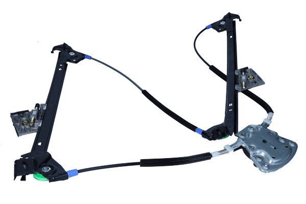 Lango pakėliklis MAXGEAR 50-0786