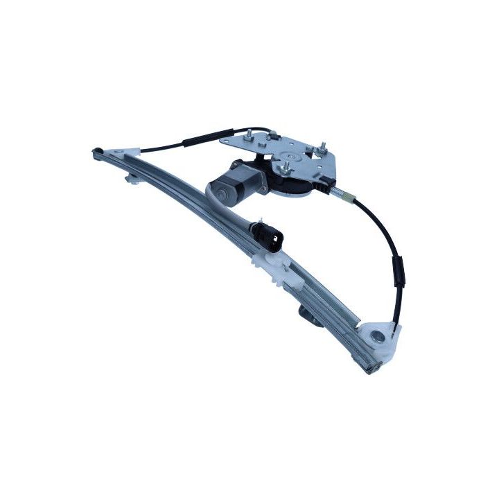 Lango pakėliklis MAXGEAR 50-0787