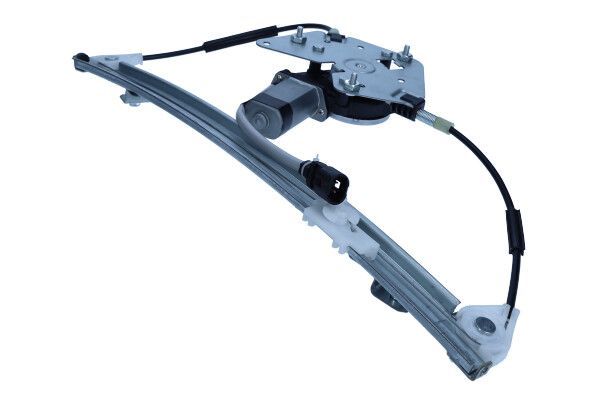 Lango pakėliklis MAXGEAR 50-0787