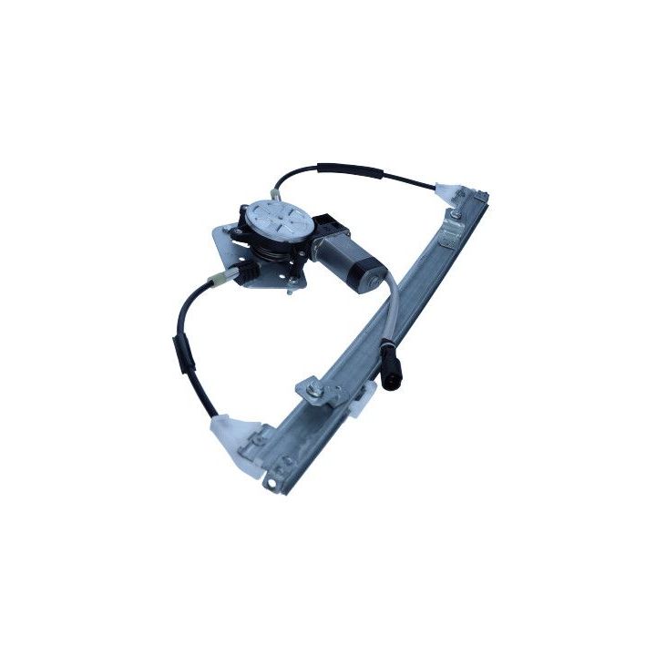 Lango pakėliklis MAXGEAR 50-0787