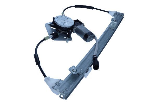 Lango pakėliklis MAXGEAR 50-0787