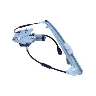 Lango pakėliklis MAXGEAR 50-0788