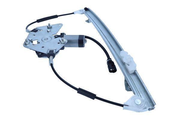 Lango pakėliklis MAXGEAR 50-0788