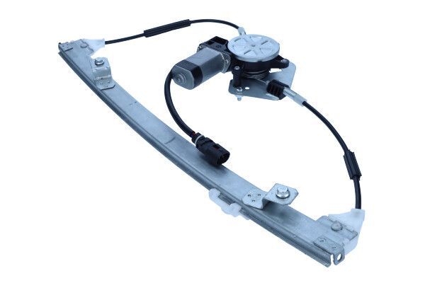 Lango pakėliklis MAXGEAR 50-0788