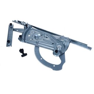 Lango pakėliklis MAXGEAR 50-0791