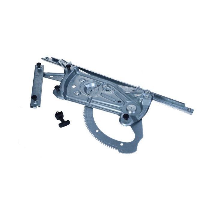 Lango pakėliklis MAXGEAR 50-0791