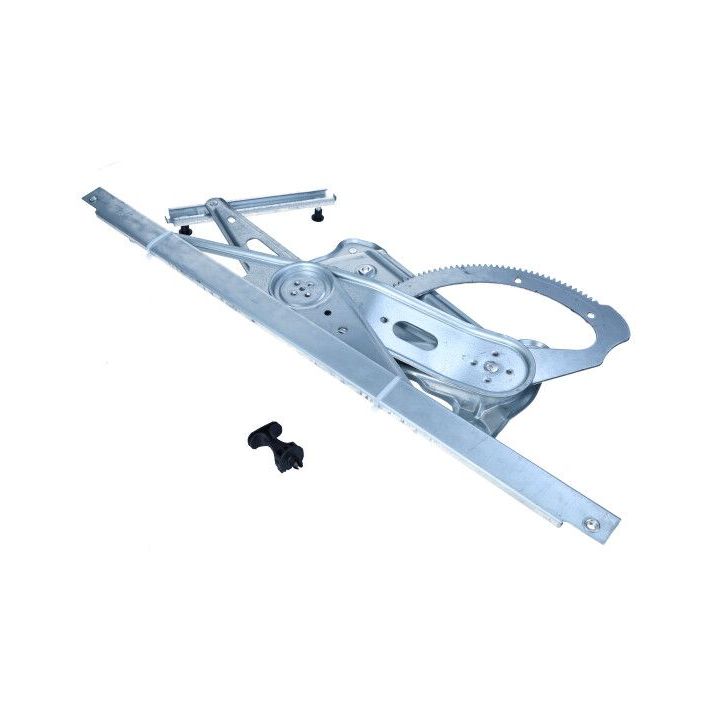 Lango pakėliklis MAXGEAR 50-0791