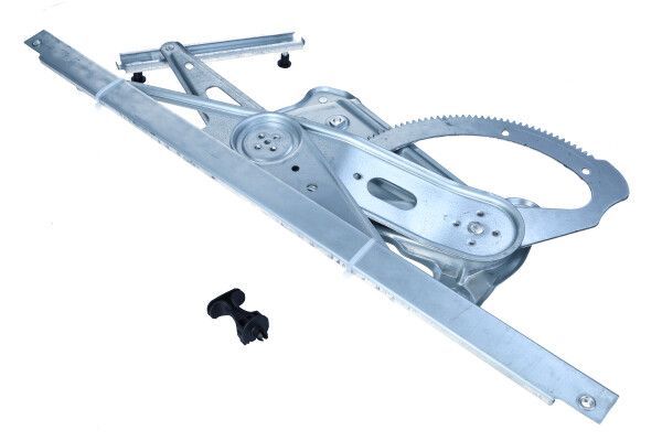 Lango pakėliklis MAXGEAR 50-0791