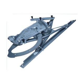 Lango pakėliklis MAXGEAR 50-0792