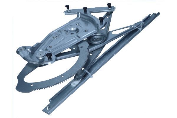 Lango pakėliklis MAXGEAR 50-0792