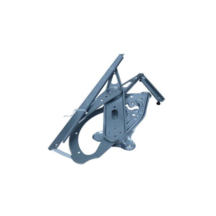 Lango pakėliklis MAXGEAR 50-0792