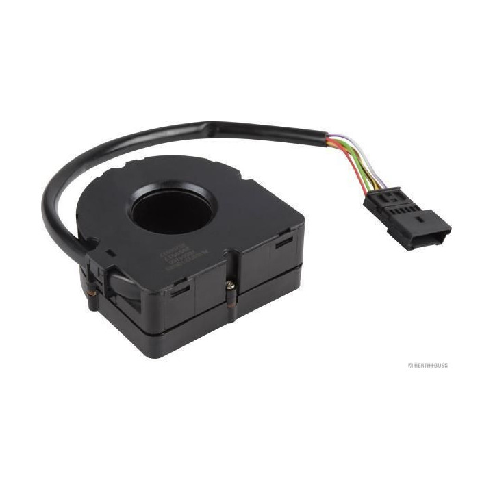 Vairavimo kampo jutiklis HERTH+BUSS ELPARTS 70604100