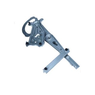 Lango pakėliklis MAXGEAR 50-0793