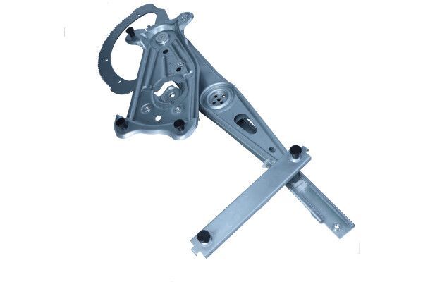 Lango pakėliklis MAXGEAR 50-0793