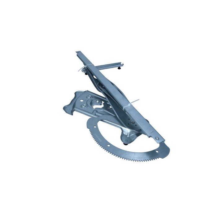 Lango pakėliklis MAXGEAR 50-0793