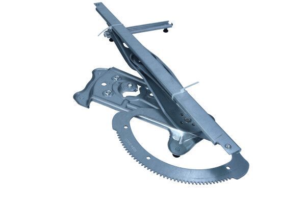 Lango pakėliklis MAXGEAR 50-0793