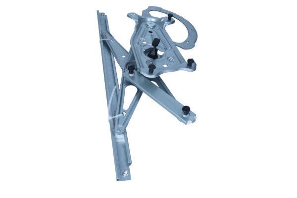 Lango pakėliklis MAXGEAR 50-0794