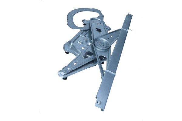 Lango pakėliklis MAXGEAR 50-0794