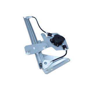 Lango pakėliklis MAXGEAR 50-0811