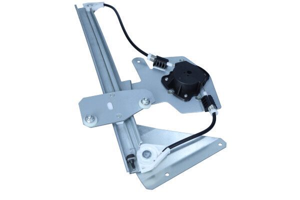 Lango pakėliklis MAXGEAR 50-0811