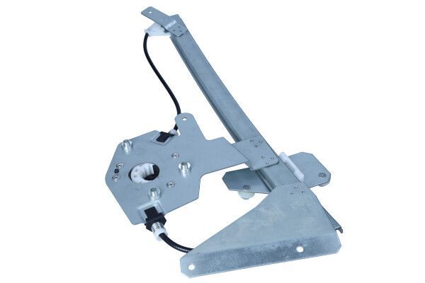 Lango pakėliklis MAXGEAR 50-0811