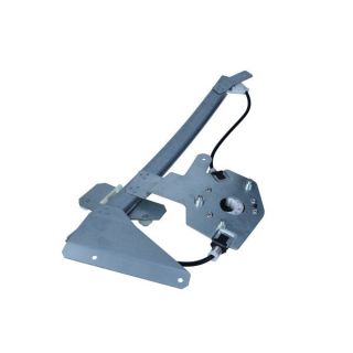 Lango pakėliklis MAXGEAR 50-0812