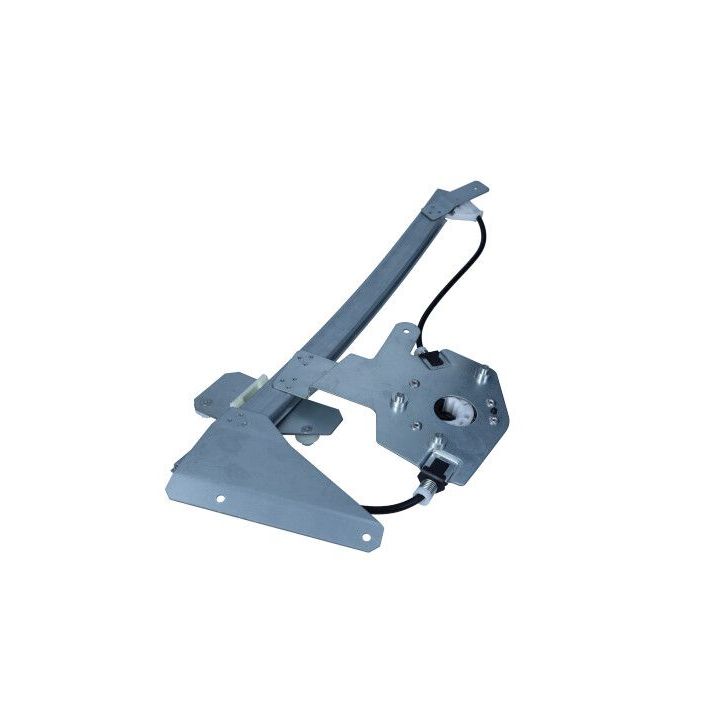 Lango pakėliklis MAXGEAR 50-0812