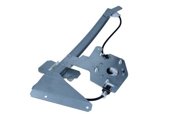 Lango pakėliklis MAXGEAR 50-0812