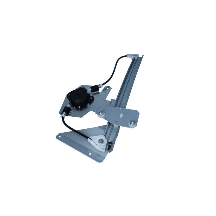 Lango pakėliklis MAXGEAR 50-0812