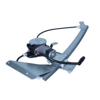 Lango pakėliklis MAXGEAR 50-0813