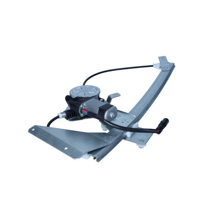 Lango pakėliklis MAXGEAR 50-0813