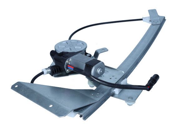 Lango pakėliklis MAXGEAR 50-0813