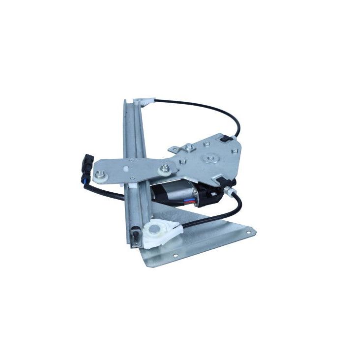 Lango pakėliklis MAXGEAR 50-0813