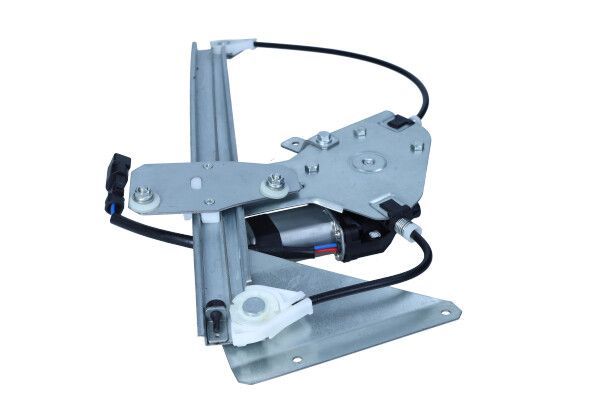 Lango pakėliklis MAXGEAR 50-0813