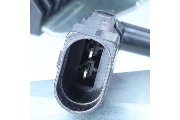 Lango pakėliklis MAXGEAR 50-0813