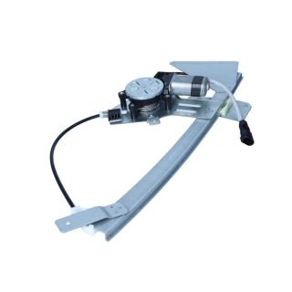 Lango pakėliklis MAXGEAR 50-0814