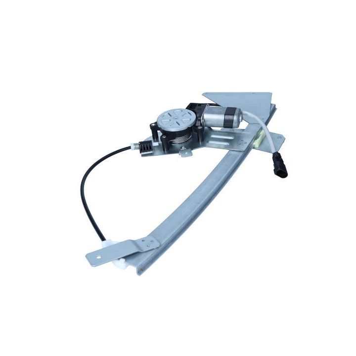 Lango pakėliklis MAXGEAR 50-0814