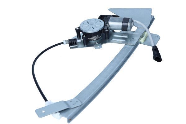 Lango pakėliklis MAXGEAR 50-0814