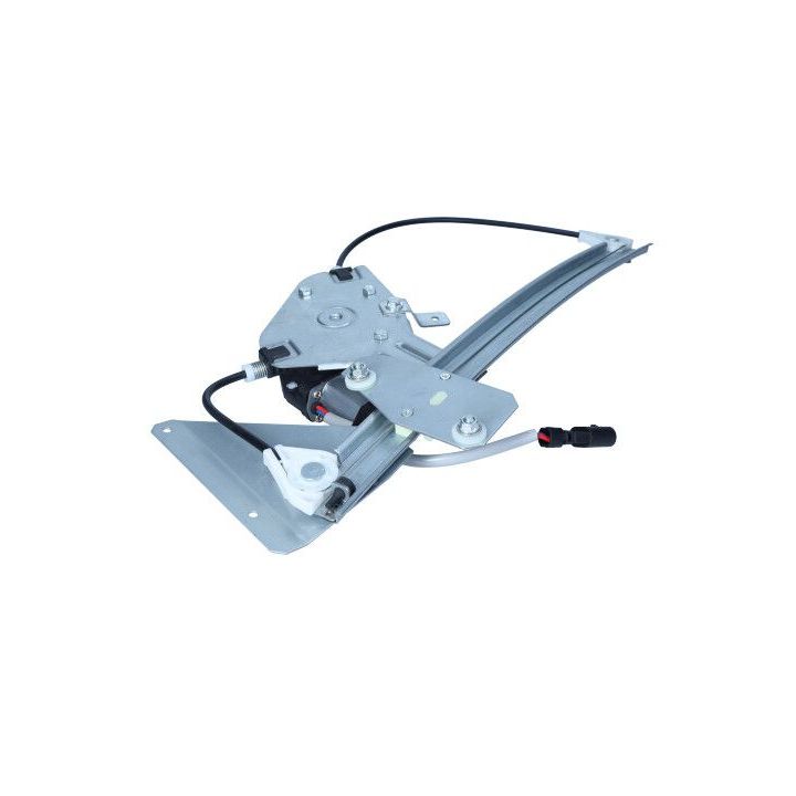 Lango pakėliklis MAXGEAR 50-0814