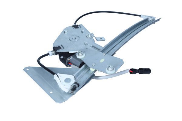 Lango pakėliklis MAXGEAR 50-0814