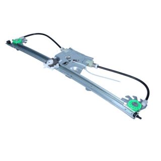 Lango pakėliklis MAXGEAR 50-0841