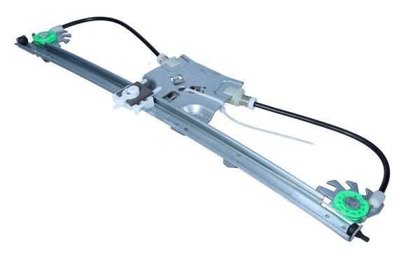 Lango pakėliklis MAXGEAR 50-0841